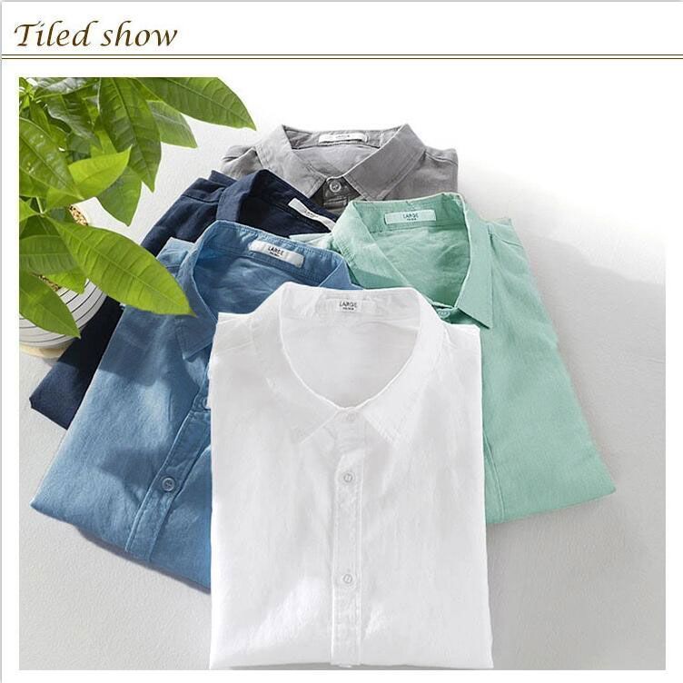 THROW by SLY OVER WASHED SW TOPS THROW by SLY 16xTHROW OVER WASHED