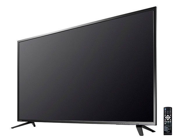 I-O DATA 43インチ 4Kモニター EX-LD4K432DB 大画面 高精細ディスプレイ|No 478