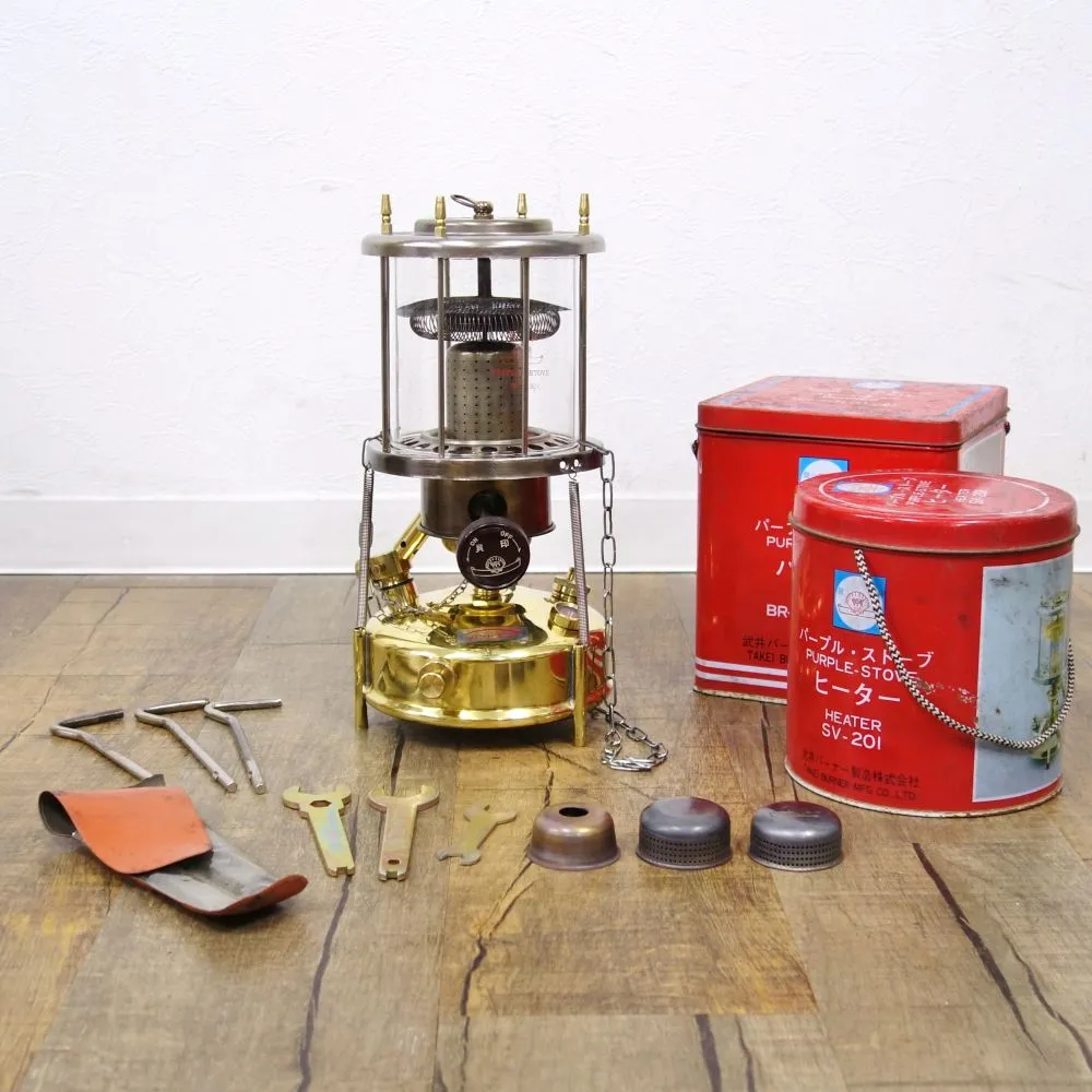 PZtVjWzxYQ8LKXbNsMFBMH.jpg@webp