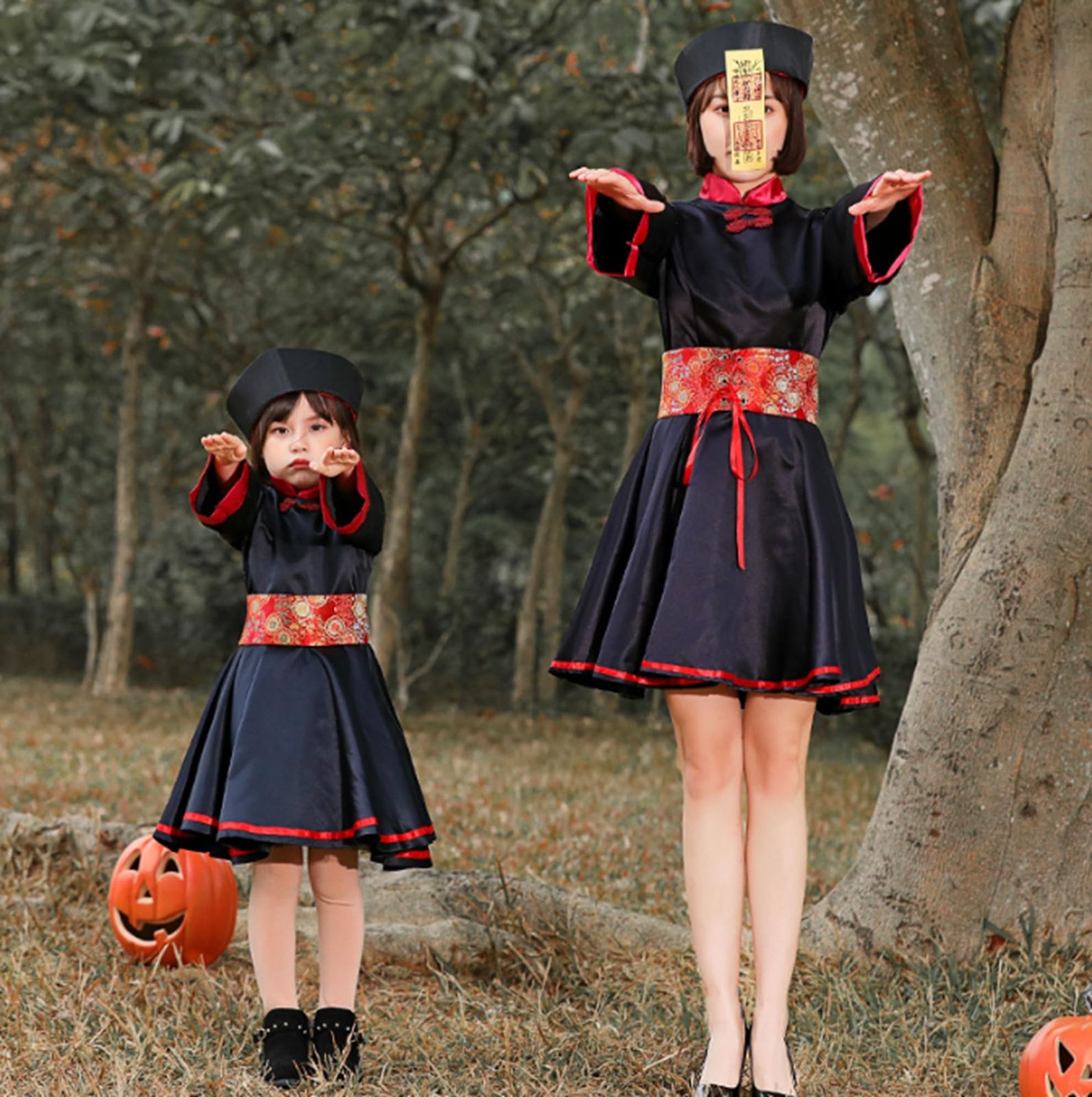 佳】ワンピース ポニョ 風 ハロウィン お祭り かいい イベント 