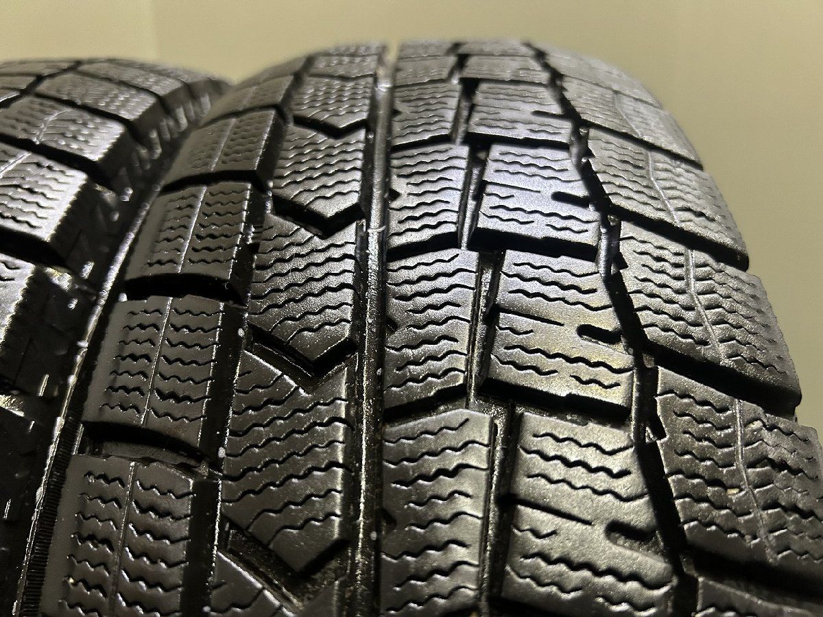 フィット等 KTG394