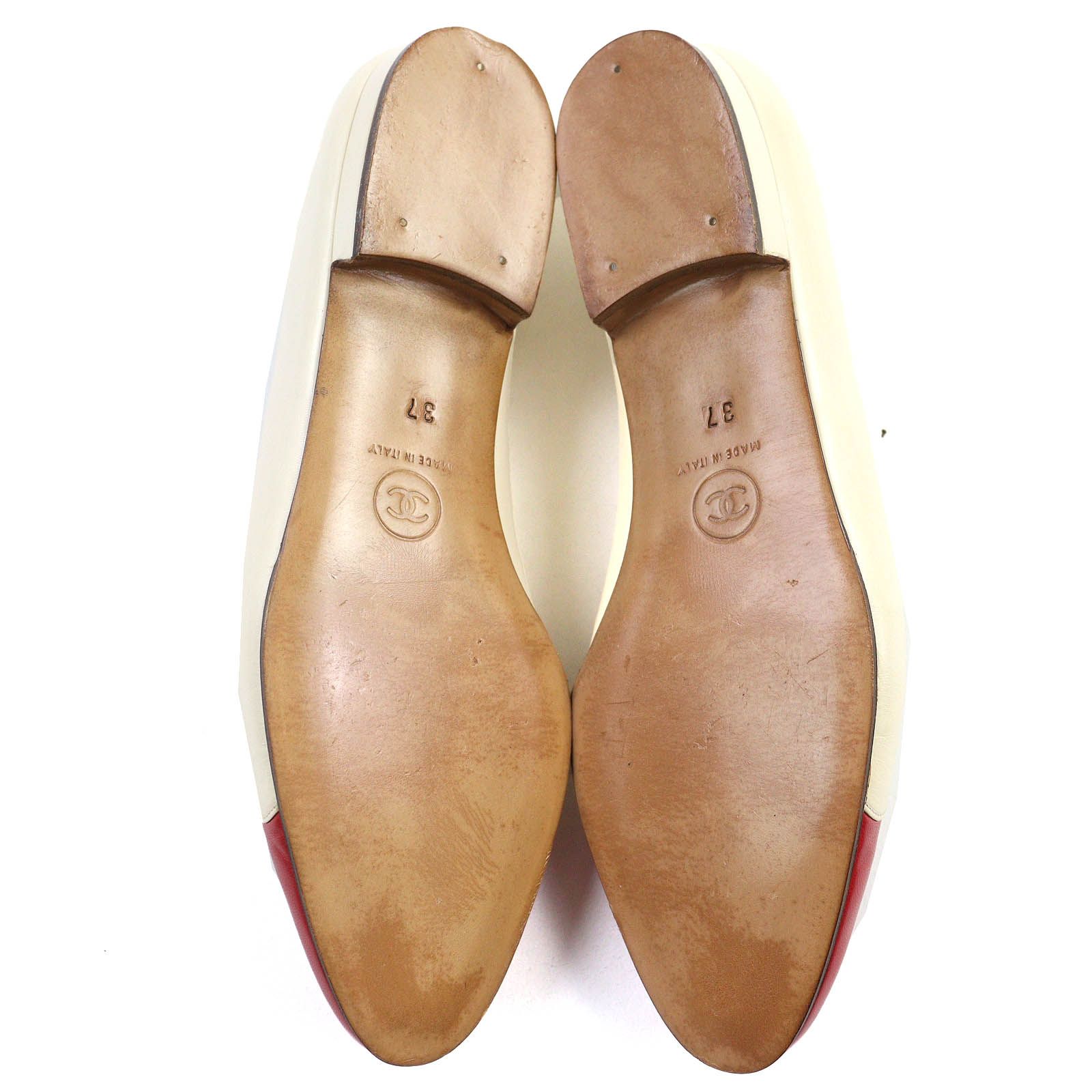 ドンドン見直し】未使用品△CHANEL シャネル ヴィンテージ