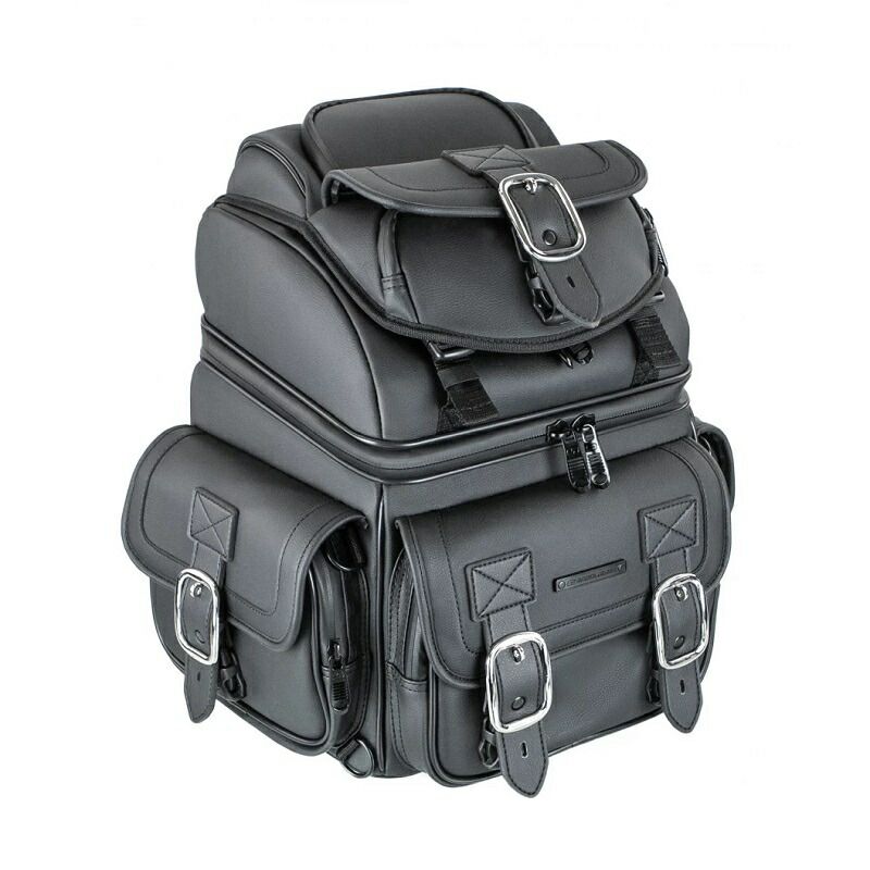 業務用7番セット BR1800D シーシーバー バッグ