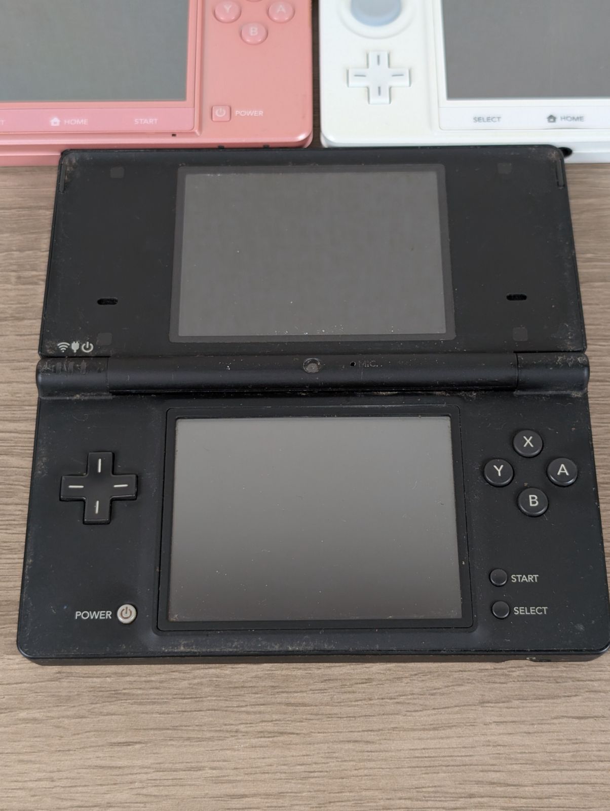 ゼクロムエディション