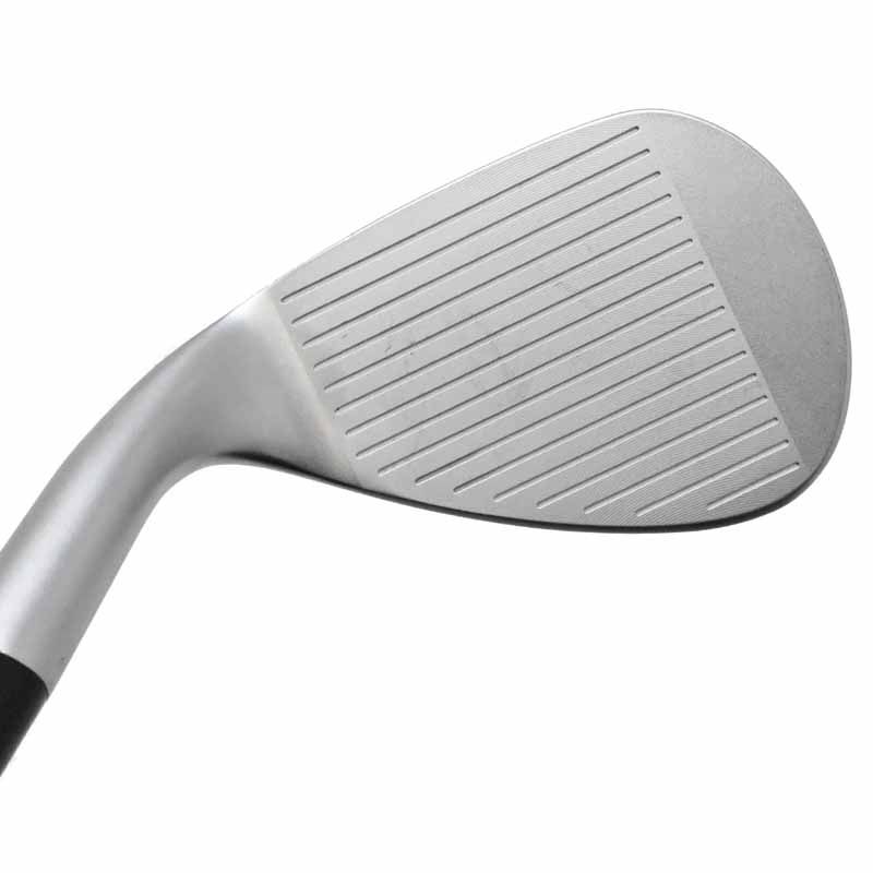 キャスコ ウェッジ DOLPHIN WEDGE DW 120 G 56°