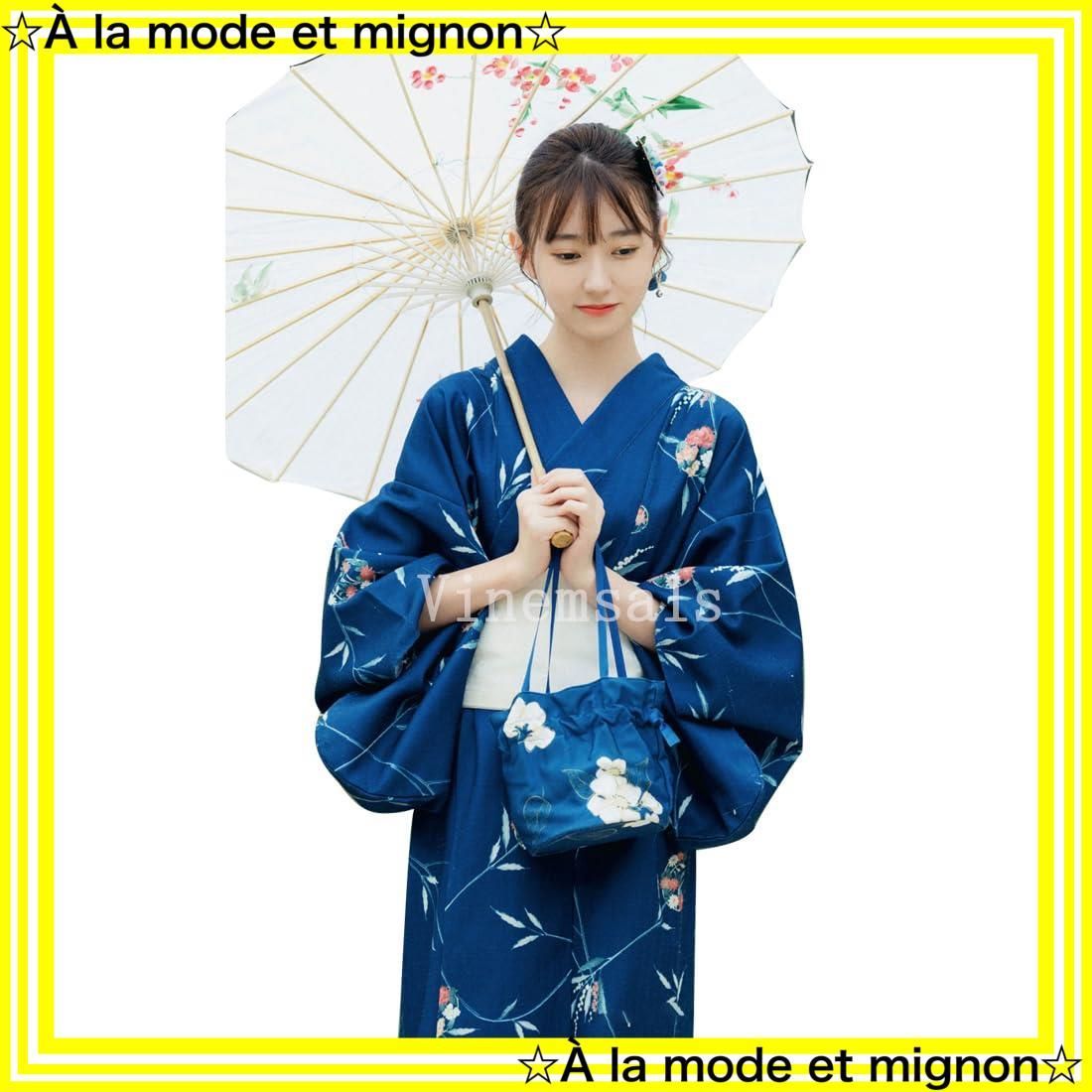 浴衣 ワンピース レディース 大人 女性 20代 30代 可愛い 個性的 花火