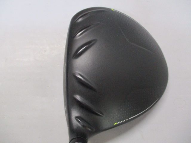 ドライバー ピン G430 MAX Speeder 661 Evolution V S 9 136199