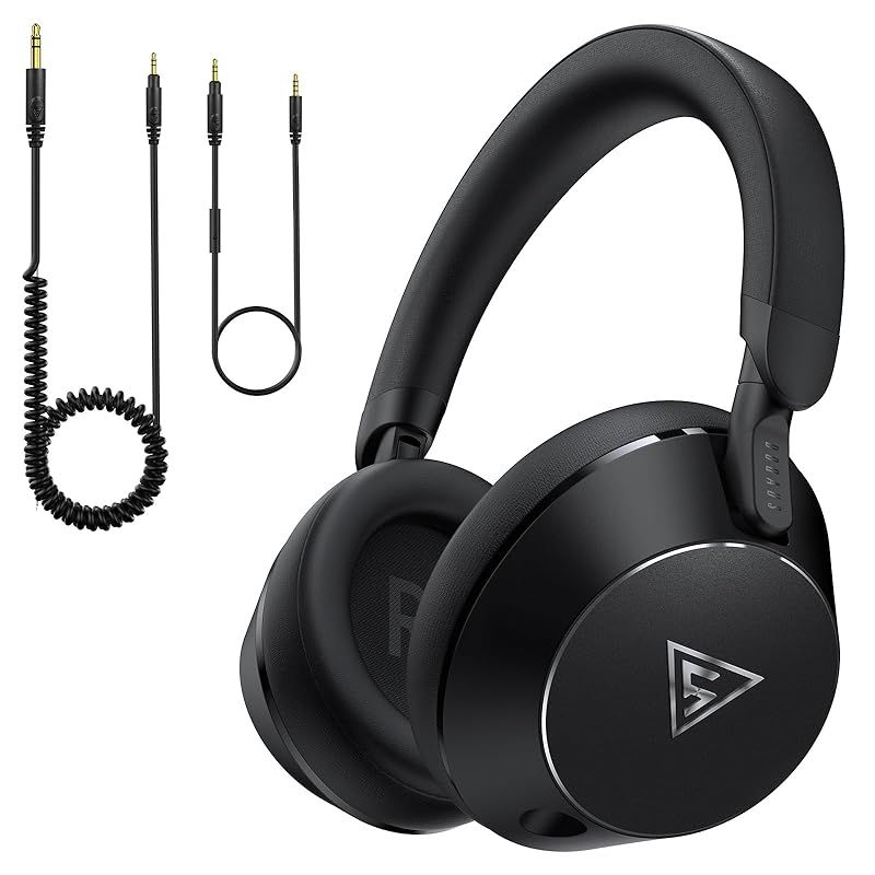 SHIMANO DURA-ACE C75 TU WH-9000 リアホイール