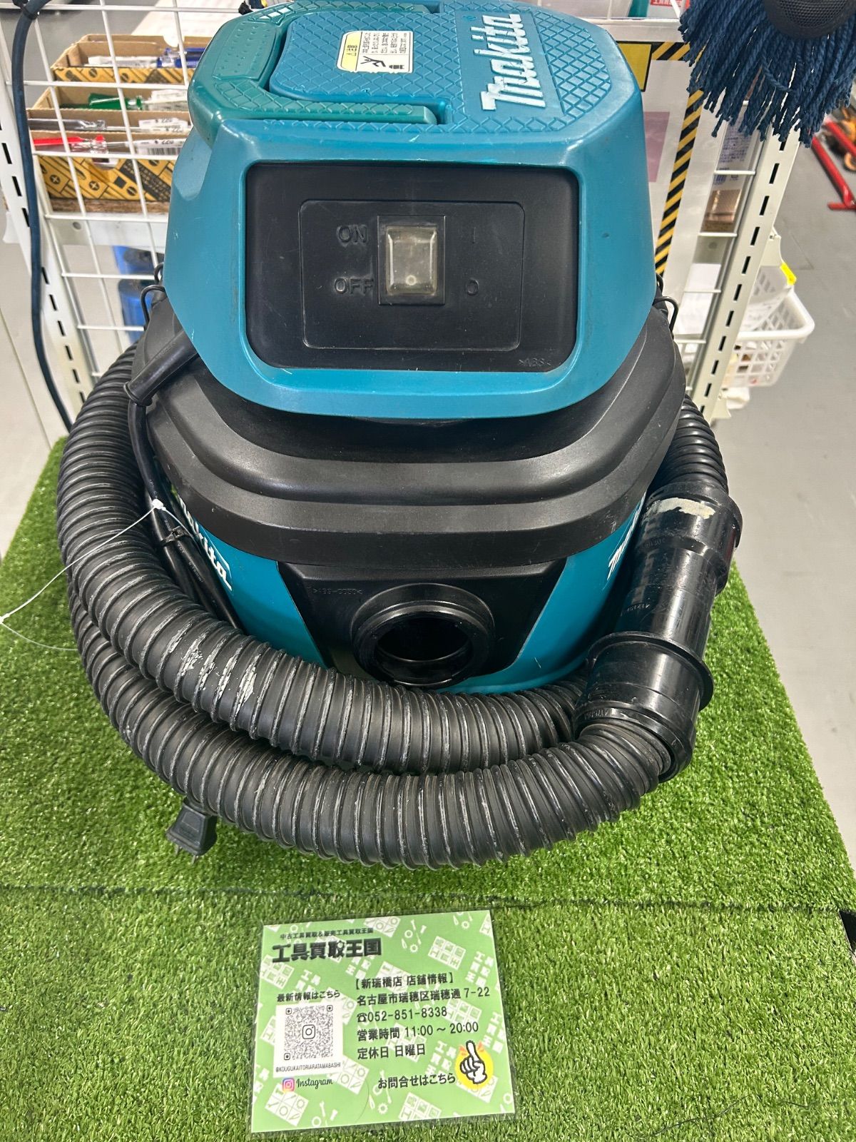 岐阜県産 ベスト 天然なめこ 3キロ 楽天市場】天然なめこ（なめこ