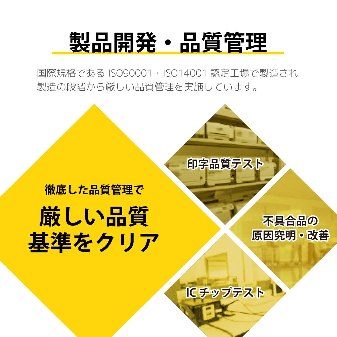 キャノン 互換トナーカートリッジ 4色セット ブラック|シアン|マゼンダ|イエロー CRG046HBK CRG046HC CRG046HM CRG046HY LBP654C LBP652C LBP651C MF735Cdw MF733Cdw MF731Cdw CHRISTIANNAURATH_COM_BR