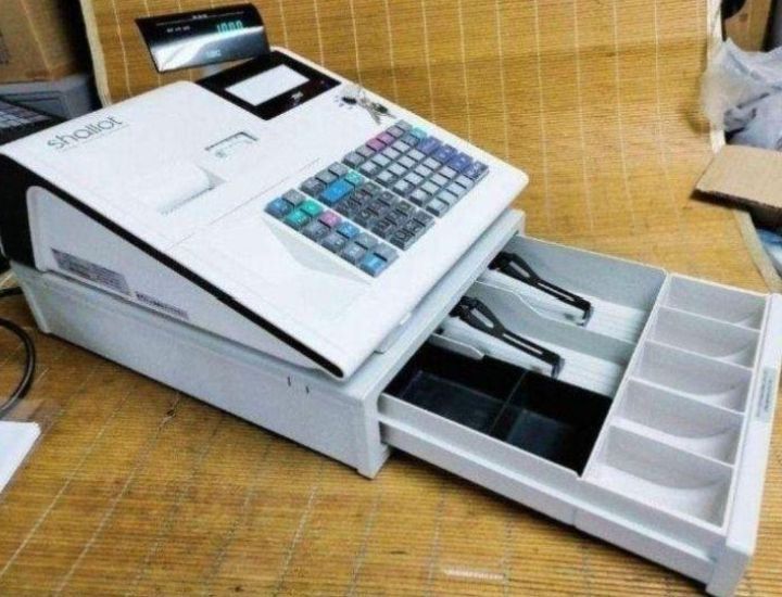 フル設定無料 現行機種