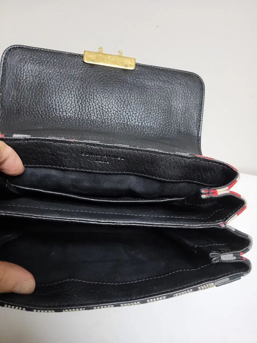 ソニア リキエル キム サラン コン ヒョジン バッグ 23 16 DECORATOM_COM_BR