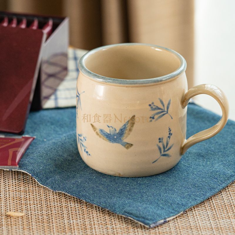 コレクター必見】 歴代 寛永古銭 全65種類以上160個