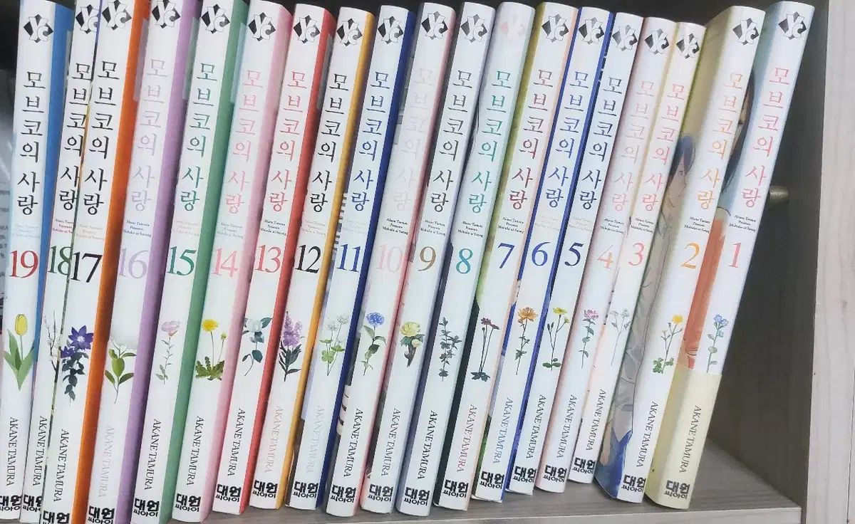 RukiRoki Cover Collection Vol.1 ルキロキ CD