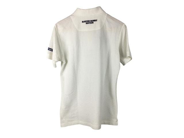 中古ゴルフウェア】MASTER BUNNY EDITION(マスターバニーエディション