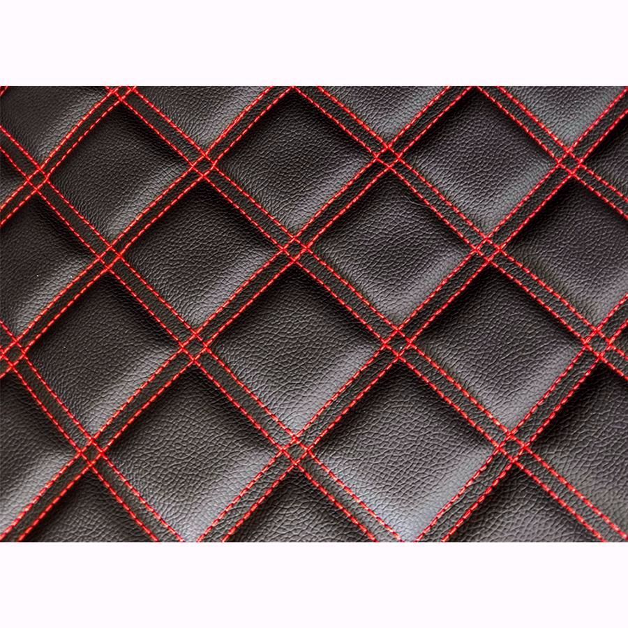 絶対お買い得！！ 送料無料 シートカバー ハイゼット ジャンボ S201P ハンドルカバー SET 軽トラ ステッチ ピクシス サンバー 軽トラック 内装 部品 カスタム パーツ ダイハツ 商用 1000円以上送料無料。