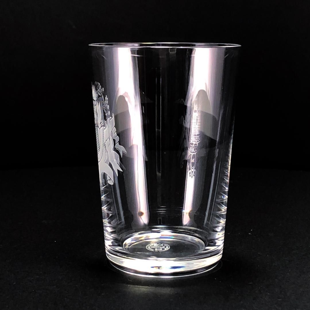 バカラ バカラ村