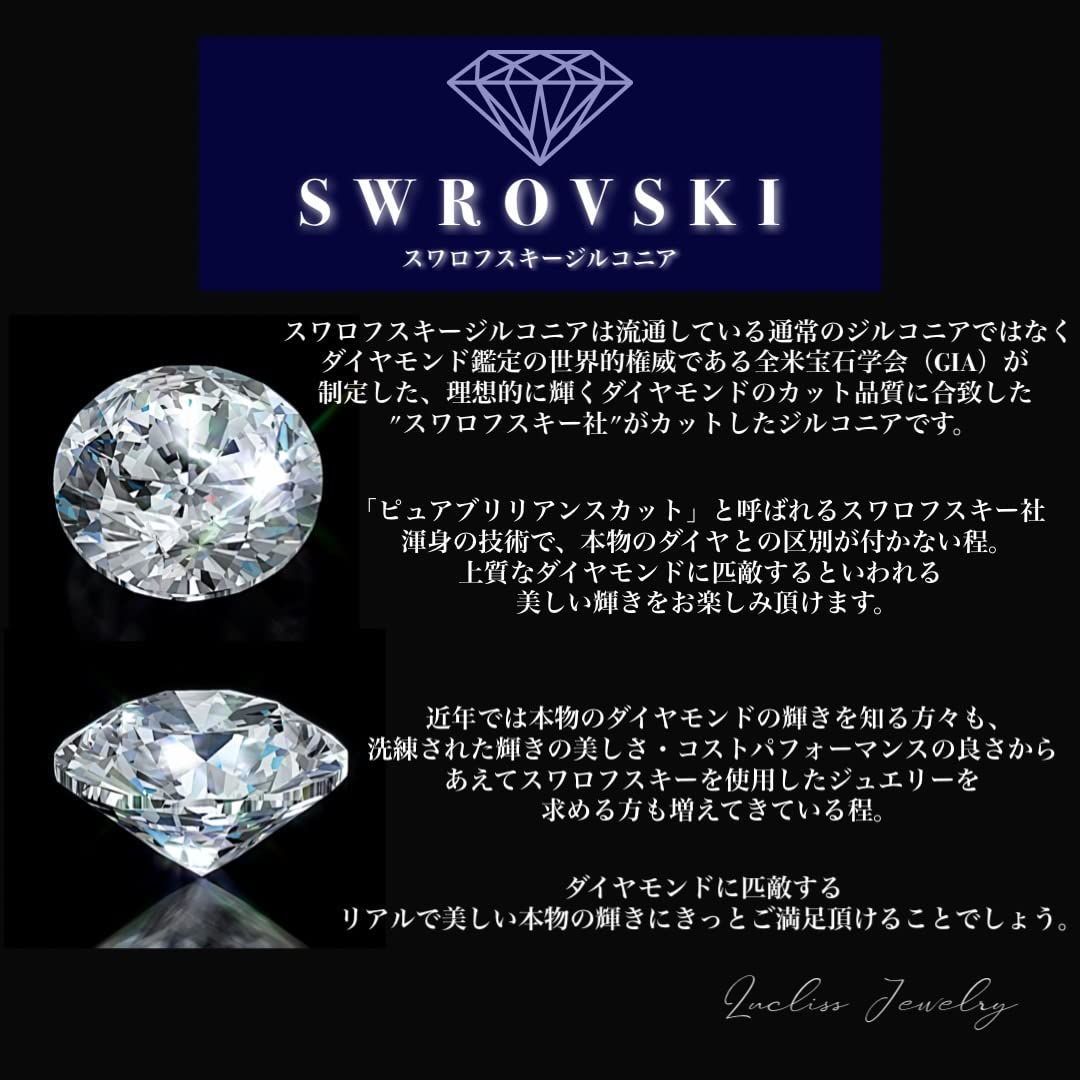 シェルパール ハワイアンジュエリー