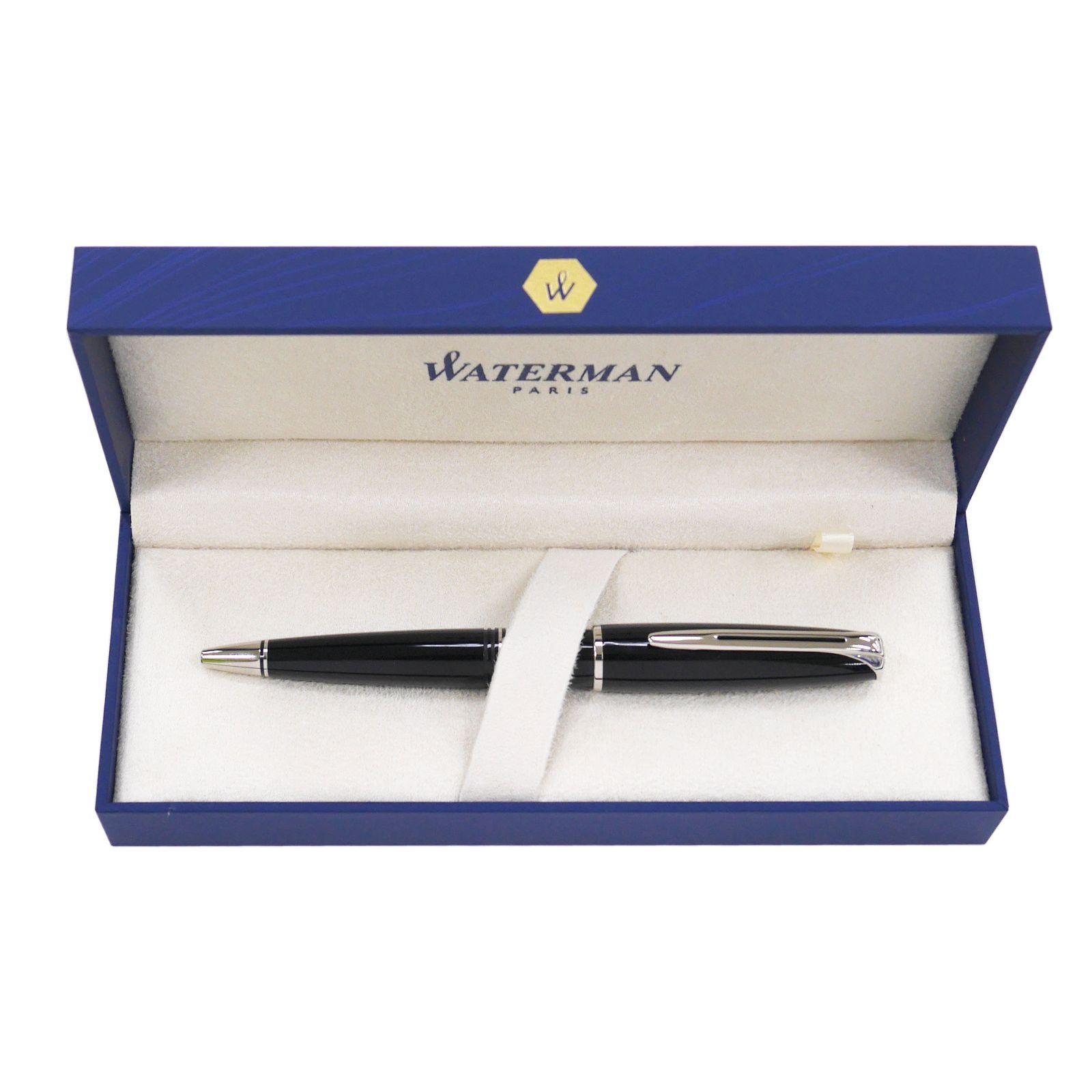 ☆【希少廃盤品】20%OFF！WATERMAN ウォーターマン