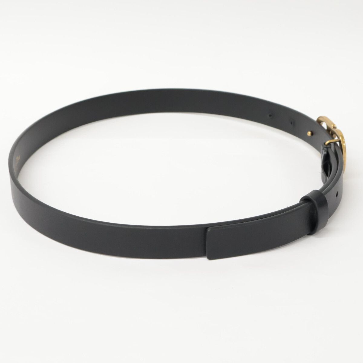 Dior クリスチャンディオール