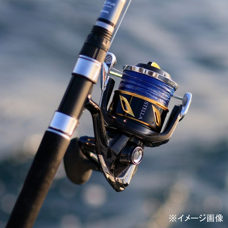 300m 5