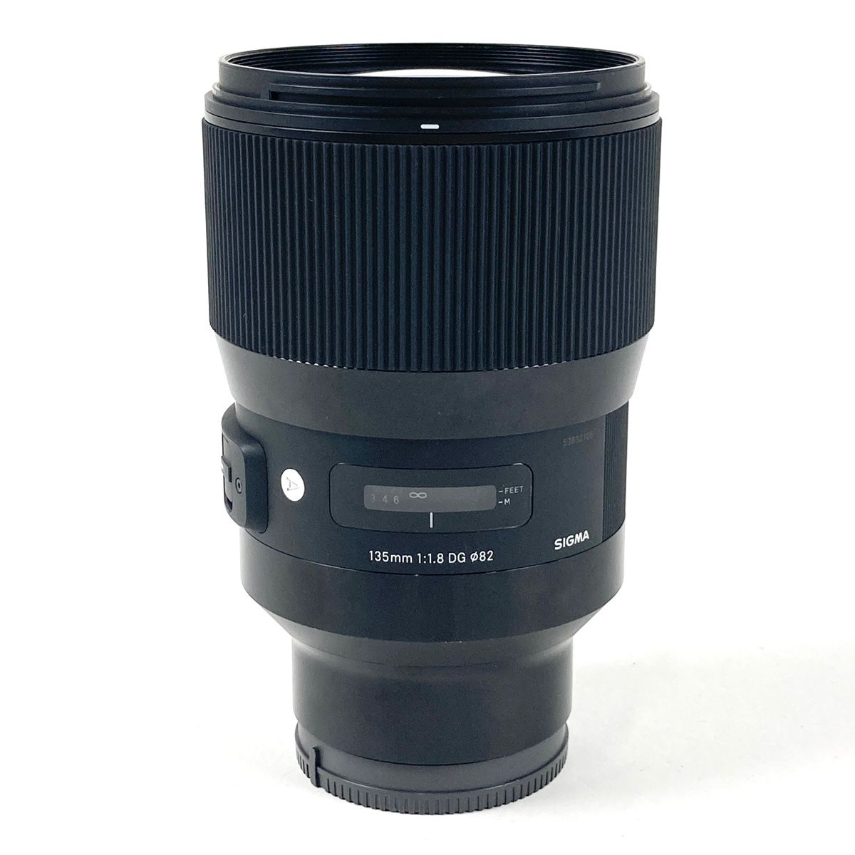 Canon一眼レフカメラ用！望遠レンズ！サードパーティ製品！おすすめ