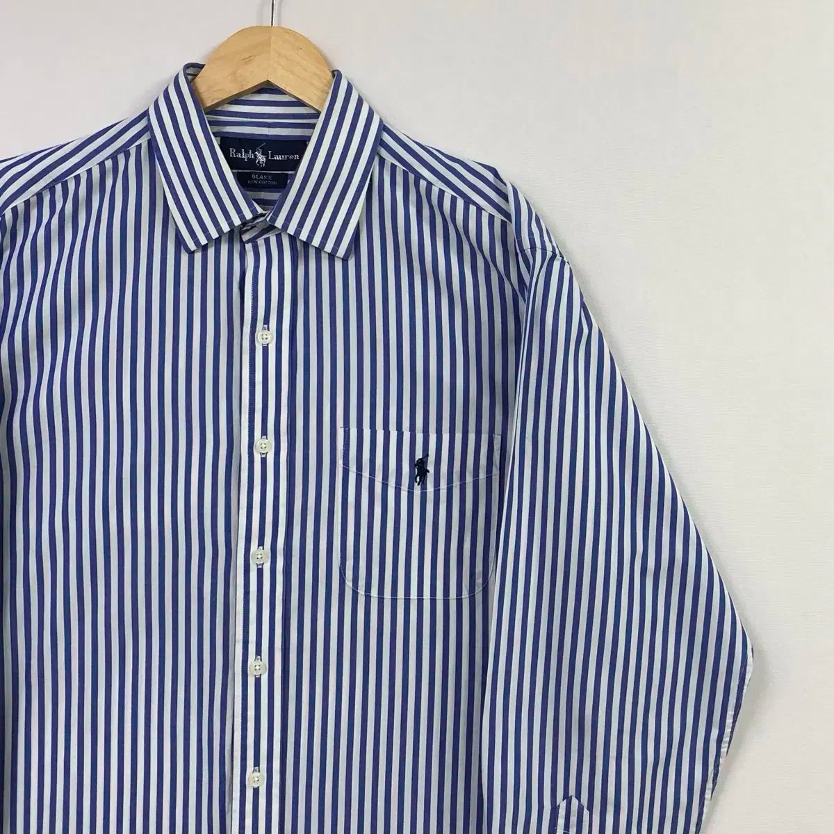 宗像サニックスブルース ラグビージャージ CARISBROOK カリスブルック