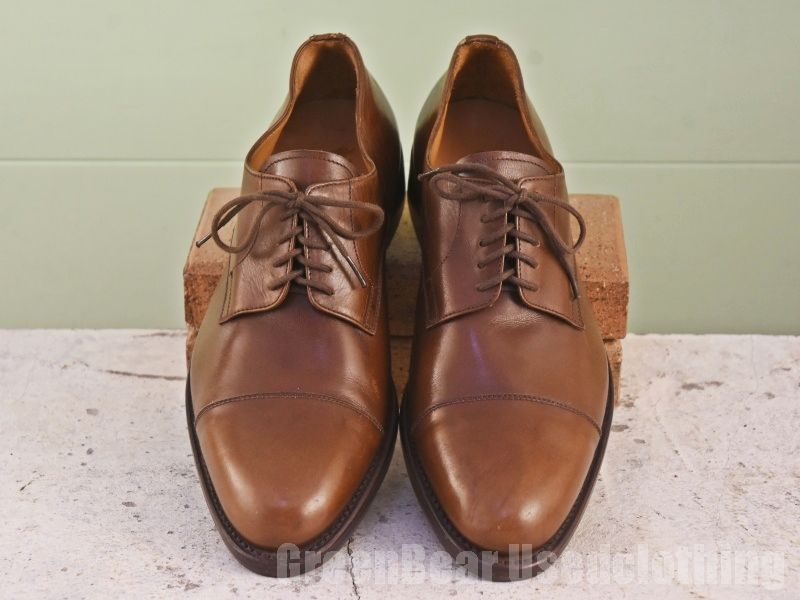 マグナーニ ドレスシューズ メンズ ビジネスシューズ ダブルモンク