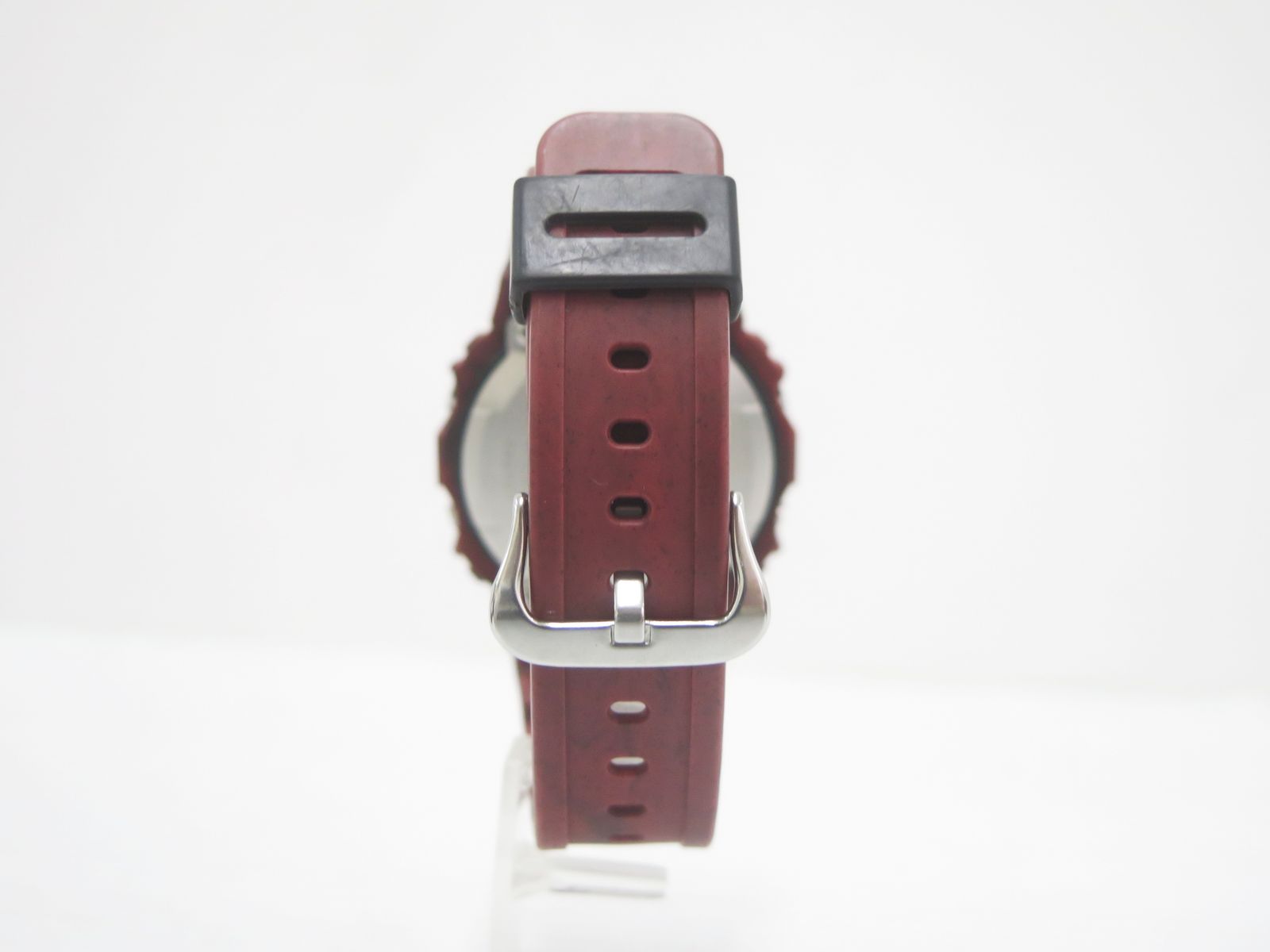 G-SHOCK ジーショック GW-B5600SL-4JF モバイルリンク GW-B5600SL-4JF | CASIO
