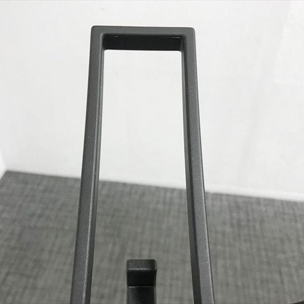 セグメンティ クローズスタンド