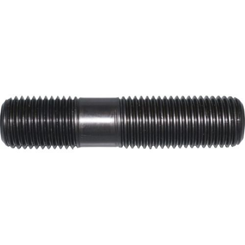 ニューストロング　スタットボルト　ネジ　Ｍ３６　全長　１６０ミリ
