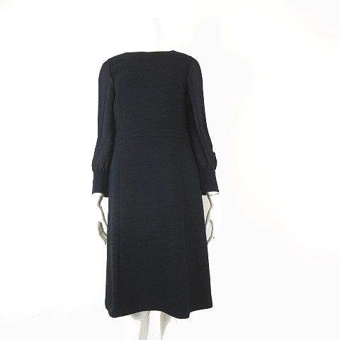 ジャケット 長袖