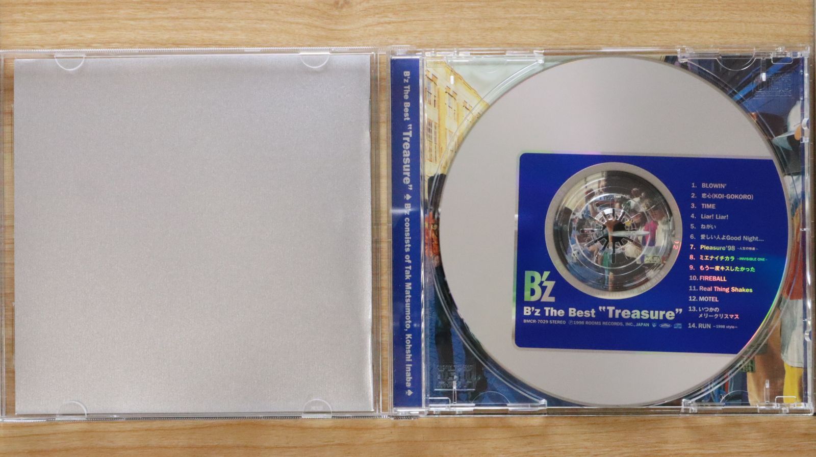  Man CD.DVDまとめ売り Amazon.co.jp: 歌姫 ベスト・ヒット CD3枚組 (収納ケース付