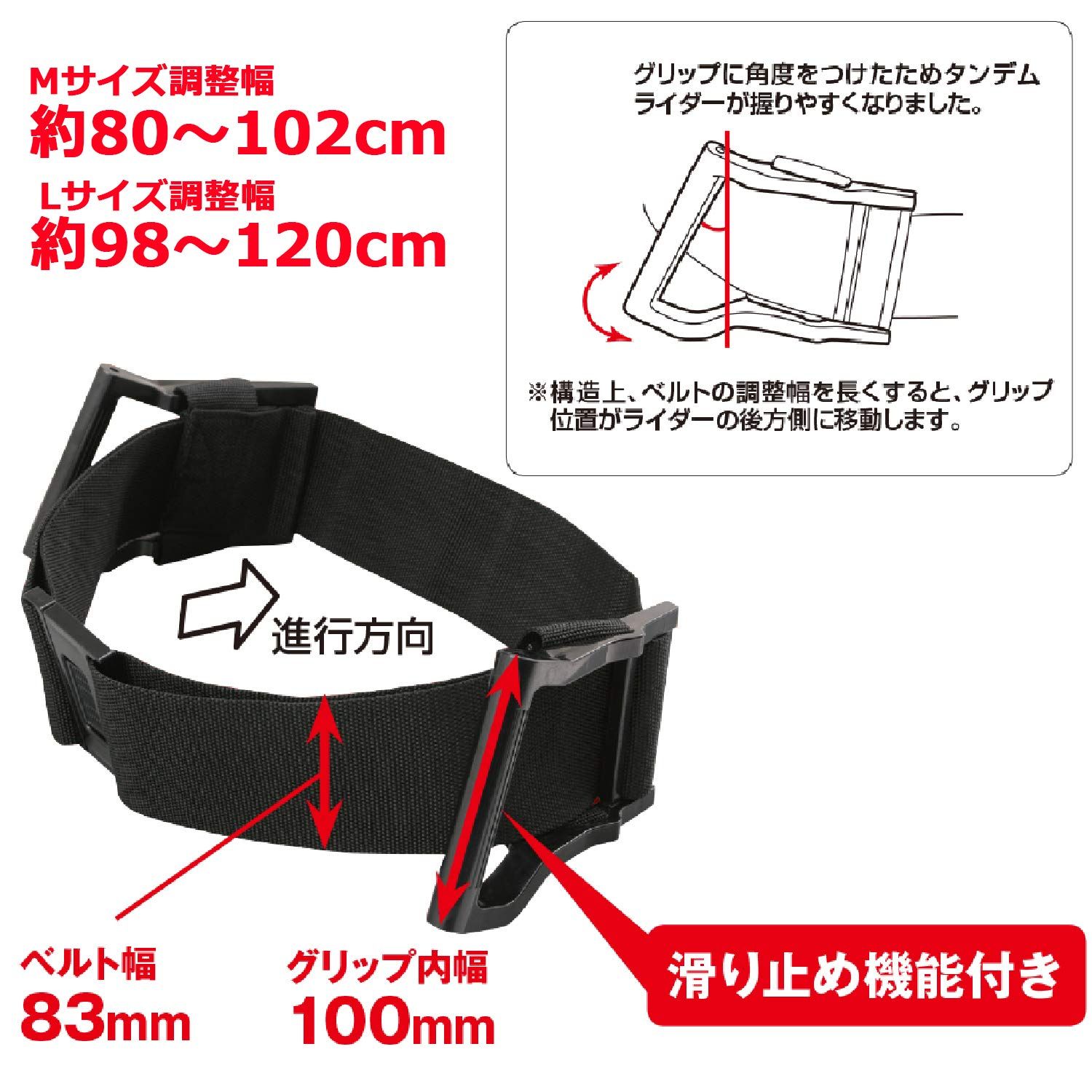 やまもんさませんよう やまもんさませんよう Amazon.co.jp: Yamazen YMS-16 Electric Blanket