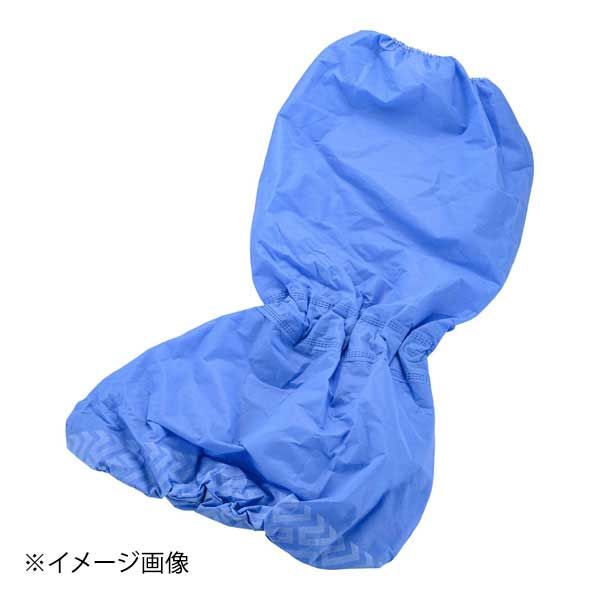 ブーツカバー 50枚入