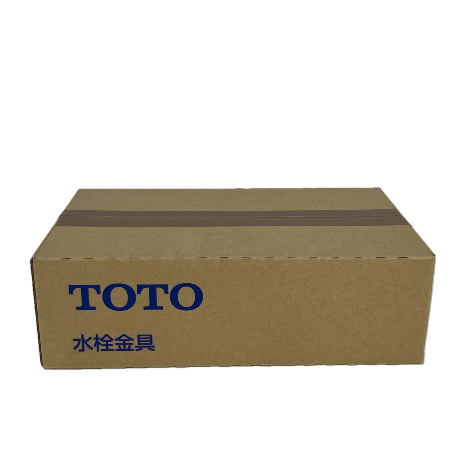 TOTO TBV03401J1