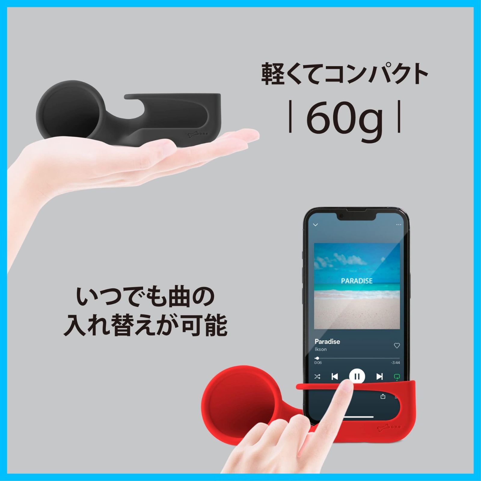 【廃盤品】未使用　ダルトン　スマホスタンド　真鍮　スピーカー DULTON ONLINE SHOP | GLASS SOUND EXPANDER: インテリア雑貨
