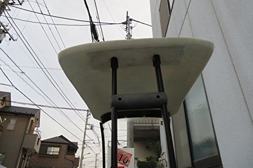 オリジナルルーフ オーバータイプ