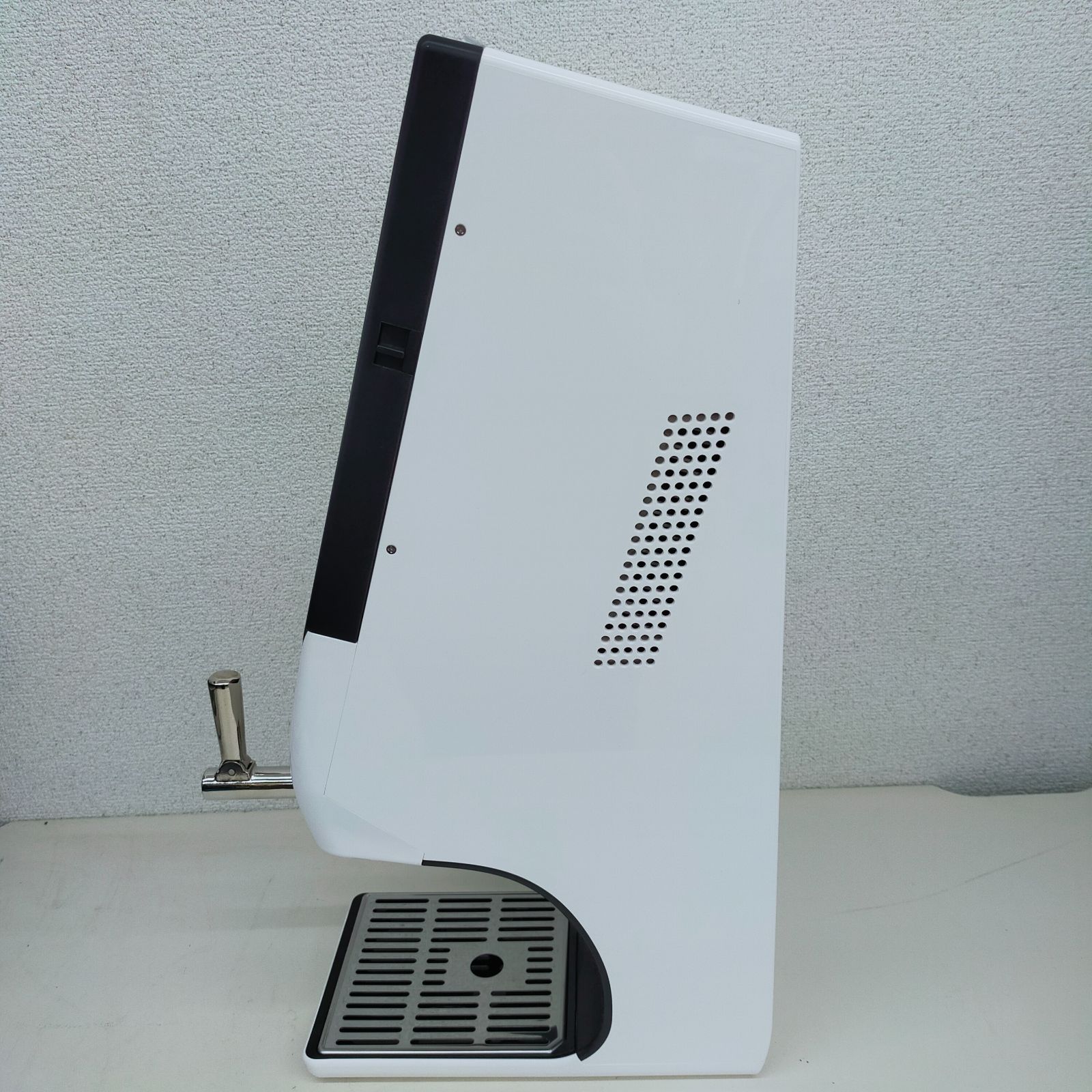 NGB-ICS01 ネスカフェ ゴールドブレンド アイスコーヒーサーバー