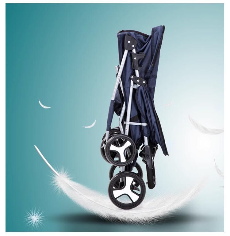 カート 折り畳み