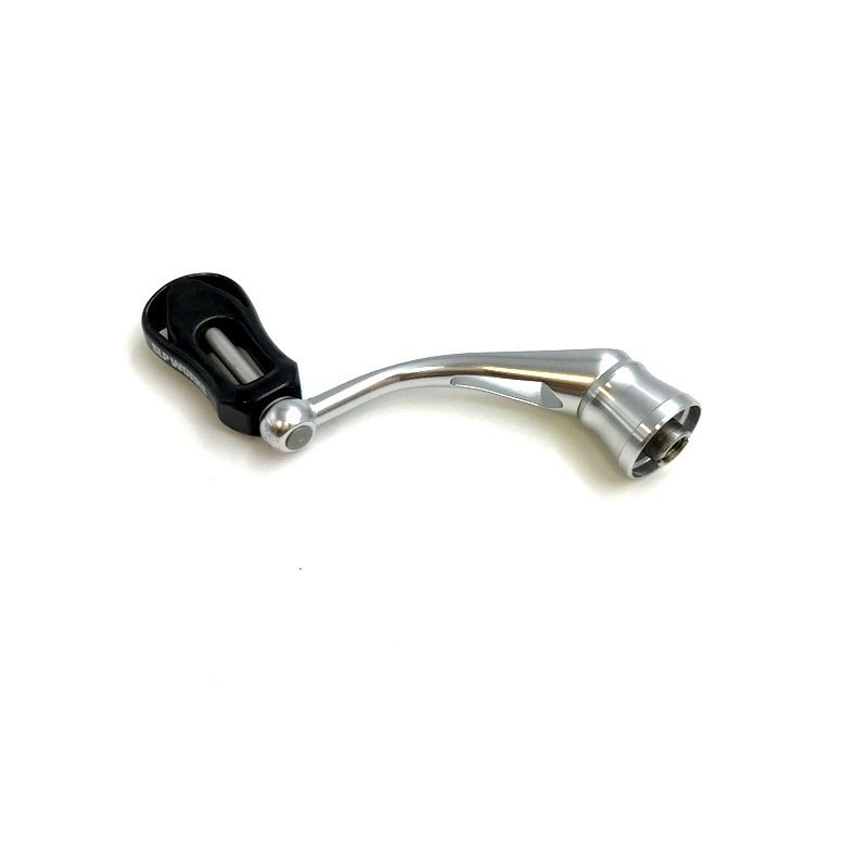 ダイワ 12イグジスト ハンドル SLPノブ ハンドルノブ つり 釣り 釣具 フィッシング リールパーツ アウトドア DAIWA TA2409