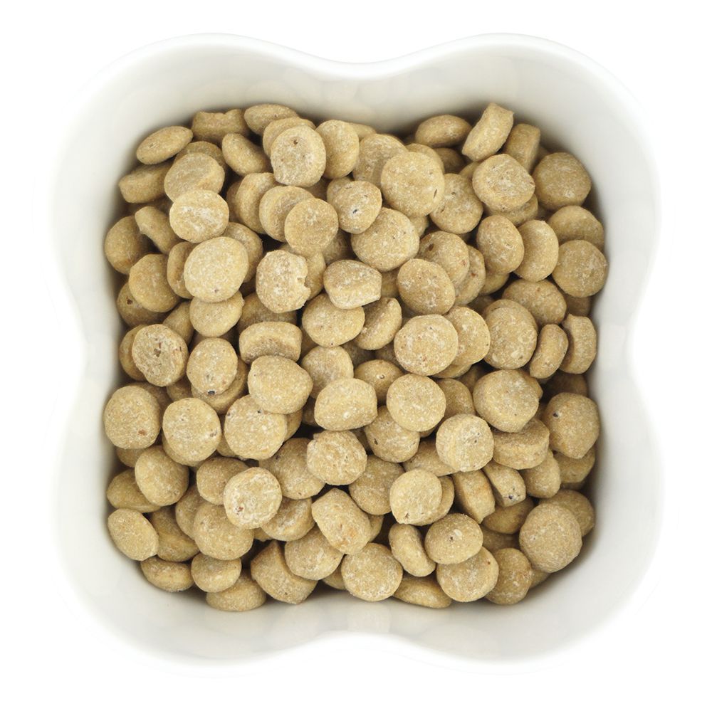700g×8袋セット