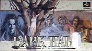 販売 【】ダークハーフ