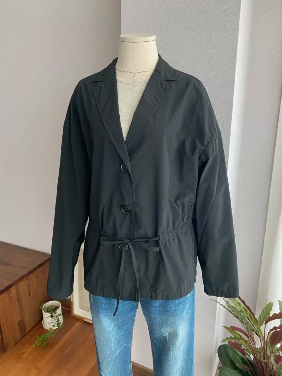 ASPESI アスペシ ジャケット S