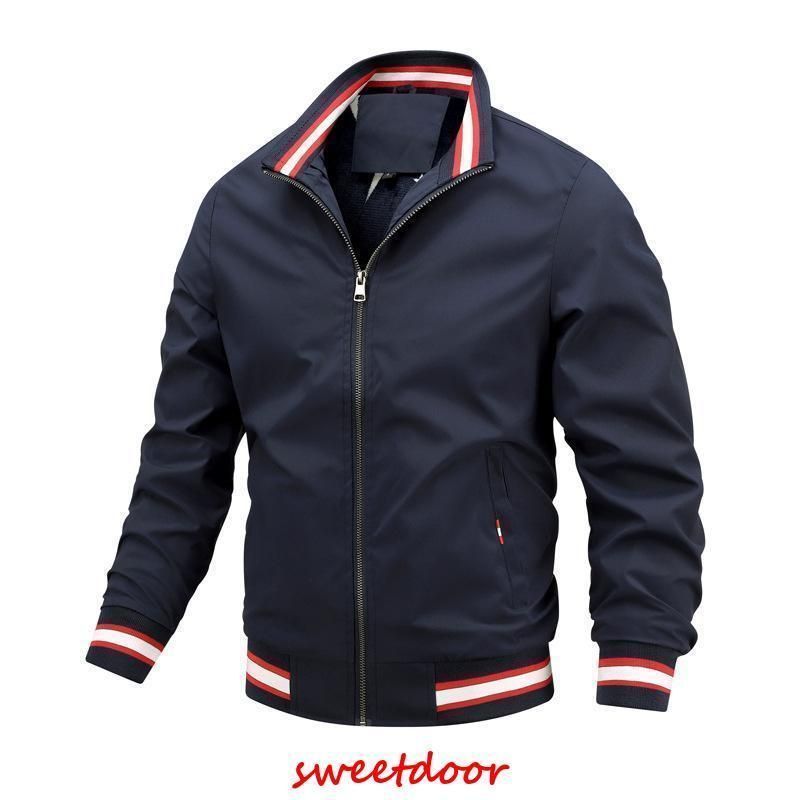 新品●OAKLEY オークリー●キルトフリースブルゾン L 白●防風 ストレッチ 軽量 ジャケット OAKLEY（オークリー）ゴルフ キルトフリース ブルゾン⁄L⁄ブラック