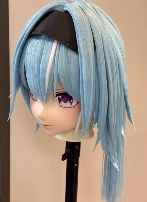 着ぐるみ