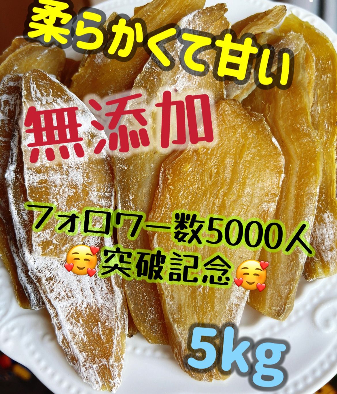 71%OFF!】 けんちゃん卵M 50個 あすなろ鶏卵 朝採れ 平飼い たまご