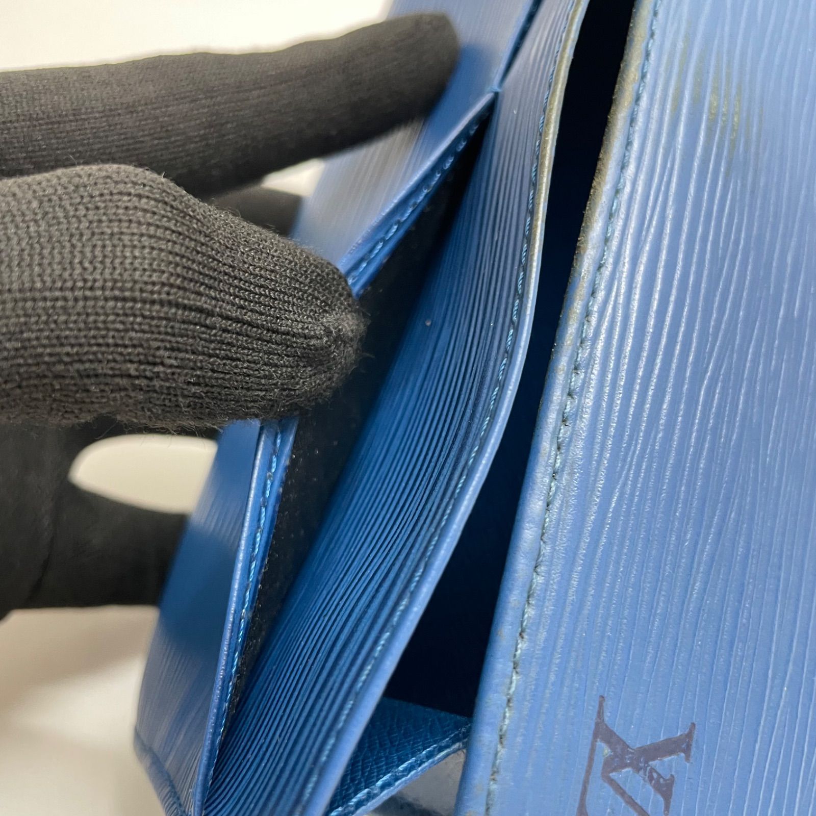 LOUIS VUITTON ルイヴィトン エピ ポルトフォイユサラ 長財布 楽天市場】【中古】LOUIS VUITTON ルイヴィトン ポルトフォイユ