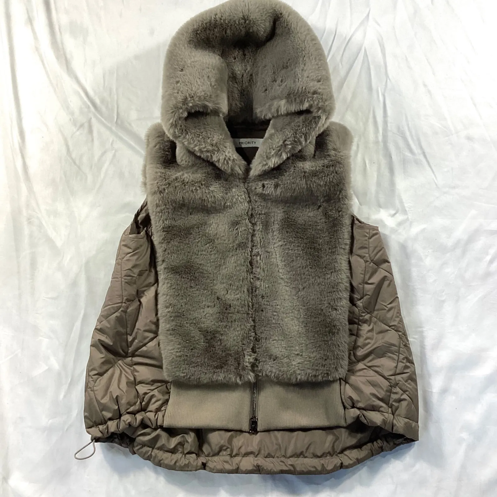 2026年最新】プライオリティ ファーベストの人気アイテム - メルカリ