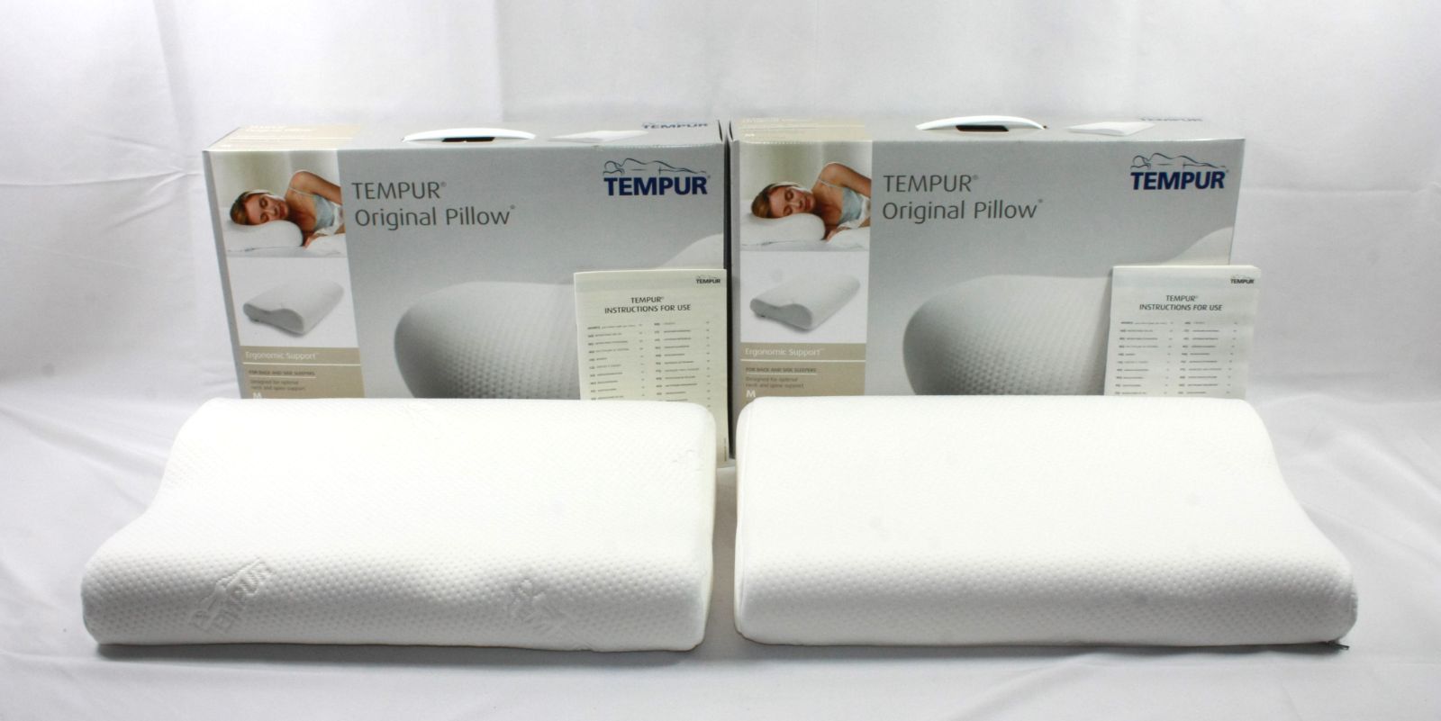 TEMPUR テンピュール 3つ折り マットレス ロフト購入 フトンデラックス TEMPUR テンピュール 3つ折り マットレス ロフト購入 フトンデラックス